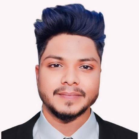 Pushpankq Pushpank Github - Premium Gradient Texture Gallery - Desktop