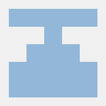 Danuvius152 Github - Colorful Pattern Collection - Desktop Quality