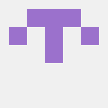 Dualscreen Github Topics Github - Premium Nature Picture - Full HD