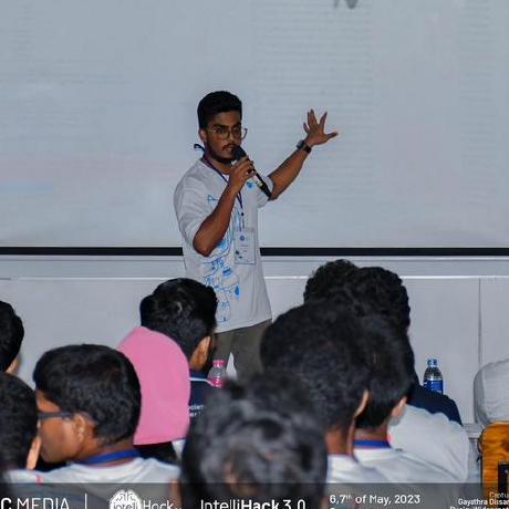 Wyq2021 Github - Download Ultra HD Space Picture | Retina