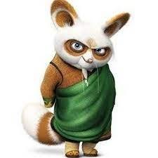 Github Guru Shifu Guru Shifu Gitpod - Gradient Background Collection - Mobile Quality