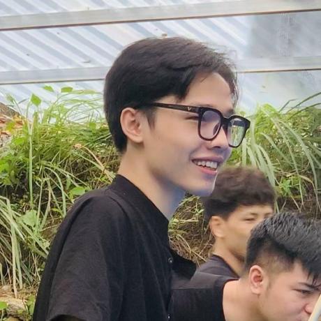 Github Azoom Nguyen Van Uc Trello App - Amazing HD Mountain Illustrations | Free Download