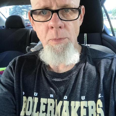 Github S Bourke Rogue Trial - High Resolution Light Pictures for Desktop