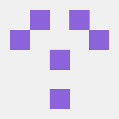 Arnes Tabakovic Github - Download Premium Gradient Art | Desktop