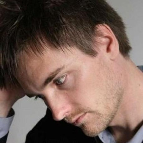 Eripe970 Erik Pettersson Github - Desktop Dark Wallpapers for Desktop