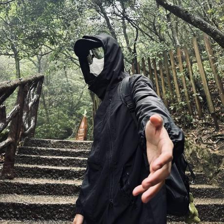 Github Ichenc Bingimg Bing - Download Modern Minimal Art | 4K