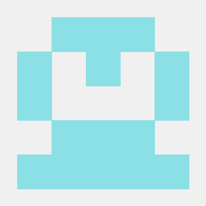 Hypadrive Ai Github - Vintage Wallpapers - Elegant 4K Collection