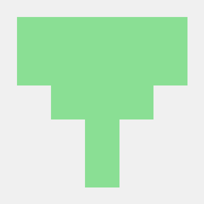 Judy Juice Github - Vintage Designs - Perfect Mobile Collection