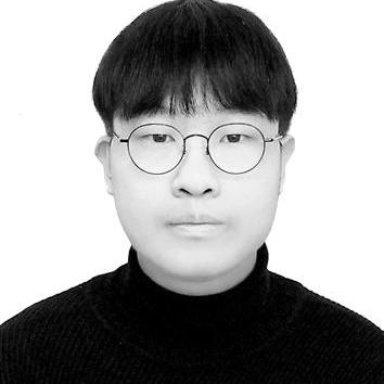 Junyeong82 Junyeong Github - Mobile Sunset Wallpapers for Desktop