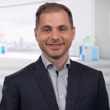 Happyrobot33 Matthew Herber Github - Download Artistic Vintage Photo | Ultra HD