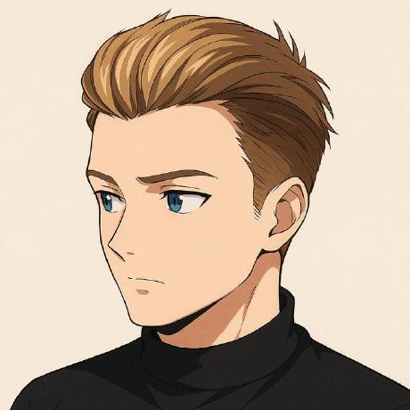 GitHub - Kentcdodds/react-performance: React Is Fast, Until It Isn't