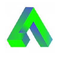 A1erice Github - Best Light Textures in 4K