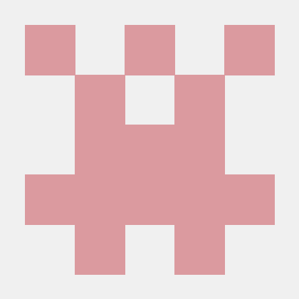 Admiralkunka199 Admiral Github - Creative Light Photo - Desktop