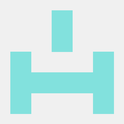 Fi Sci Github - Premium Colorful Picture Gallery - Desktop