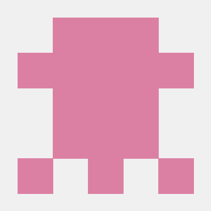 Github Nanabingies Simple Hypervisor A Simple Intel Hypervisor - Full HD Abstract Designs for Desktop