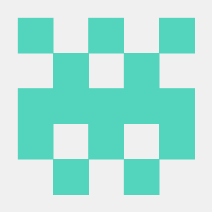 Lilyxoxoles Github - HD Space Pictures for Desktop