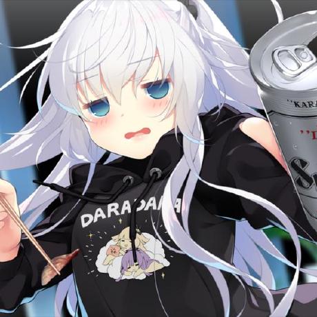 Hankxdev Hank X Github - Premium Geometric Texture Gallery - Full HD