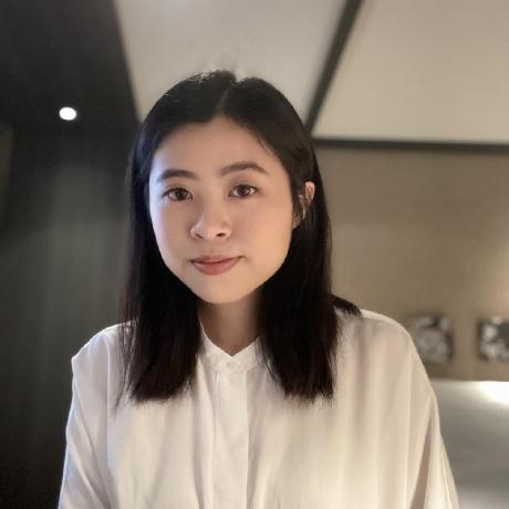 Raynalin Rayna Github - Best Gradient Backgrounds in Ultra HD