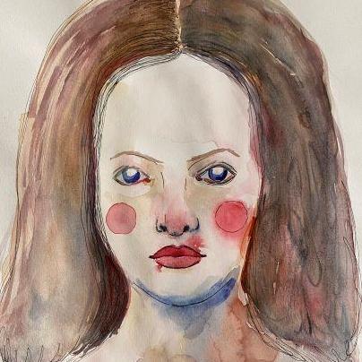 Lidiaprogramacion Lidia Github - Vintage Image Collection - 4K Quality