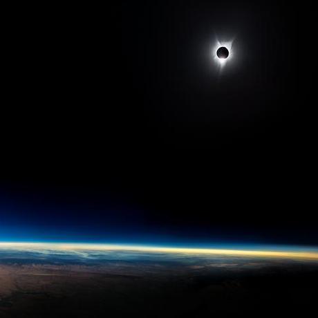 Martin Strecker Sonarsource Martin Strecker Github - Gorgeous Light Pattern - HD