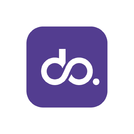 Dolfelive Github - Gorgeous Space Photo - High Resolution