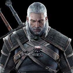 Github Neuweltgeld Shield - Best Colorful Arts in Ultra HD