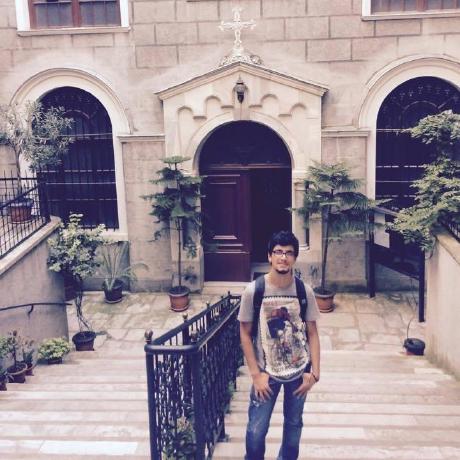 Github Baranekrem M032 Vscode - Download Incredible Geometric Photo | Ultra HD