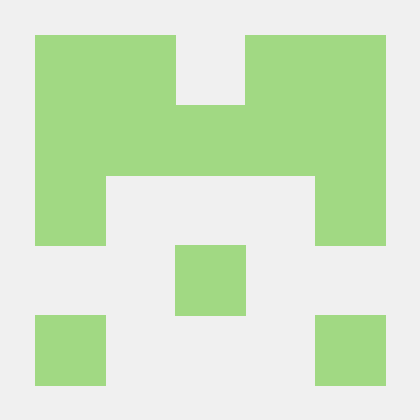 Github Xiutai Boom Crypto - Ultra HD Mountain Images for Desktop