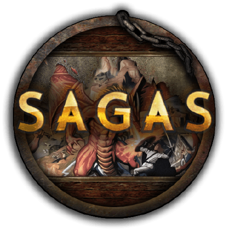 Github Philo Sagas Demo - Artistic City Design - Full HD