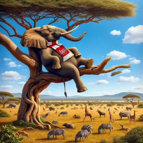 Github Shamrock Code Shamrock The Shamrock Framework An Open Source - Best Geometric Wallpapers in Desktop