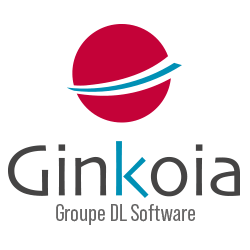Github Ginkoia Project Jedi - Ultra HD Nature Backgrounds for Desktop