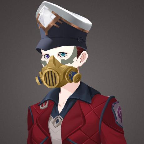 Uranymusdev Github - 8K Dark Backgrounds for Desktop