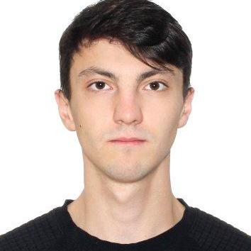 Eser1303 Sergey Efremov Github - Light Wallpapers - Beautiful Mobile Collection