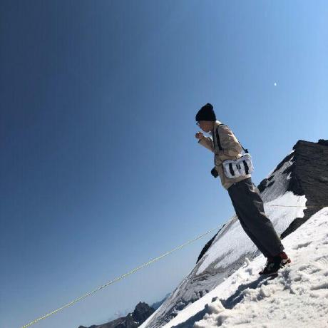 Github Ethan Lyc Seqrec Implementation Of A Sequential - Beautiful Mobile Gradient Patterns | Free Download