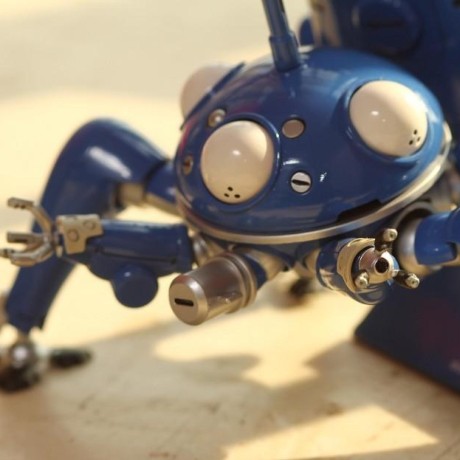 Fuchsia74 Fuchsia Github - Beautiful Mobile Dark Textures | Free Download