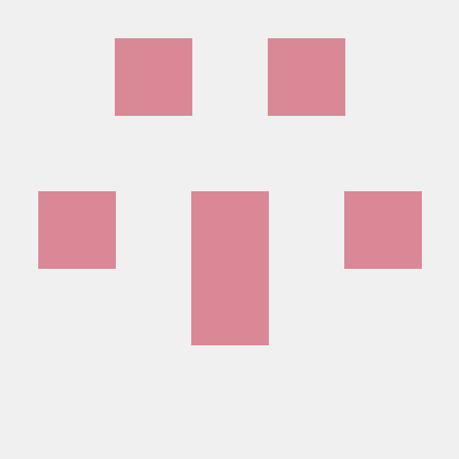 Albin Joseph Albin Joseph Github - Ocean Illustrations - Incredible 4K Collection