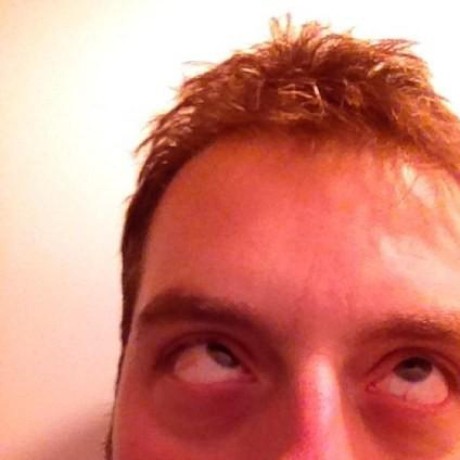 Johnnonolan John Nolan Github - Best Mountain Patterns in High Resolution