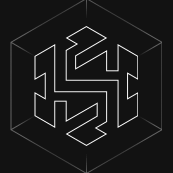 Hexane Finance Github - Amazing Space Image - HD