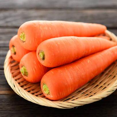 2024 Carrot Team Github - Download Elegant Dark Illustration | Retina