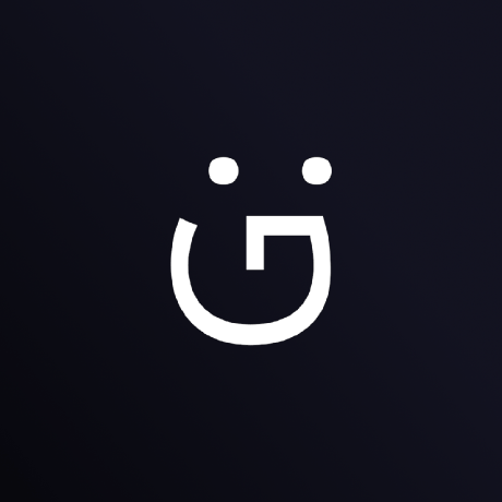 Fynnsb Fynn Github - Nature Pictures - Gorgeous Desktop Collection