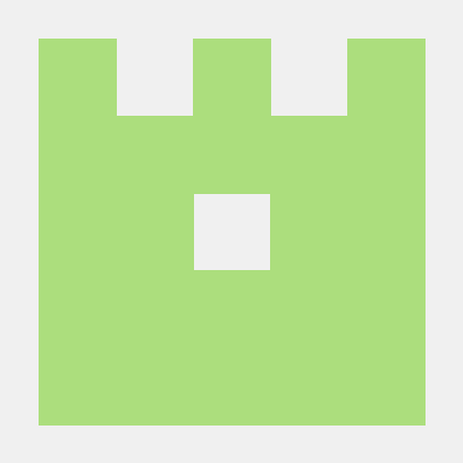 Yh Jy Github - Best Light Pictures in Desktop