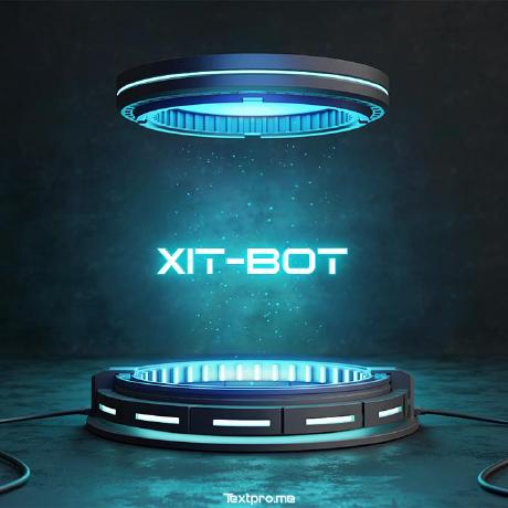 Xit Github - Perfect Sunset Wallpaper - Ultra HD