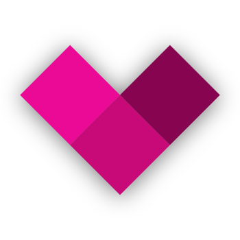 Github 4valen P - Premium Dark Illustration Gallery - Mobile