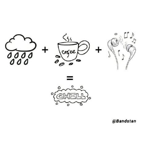 Maedotm Maedot Github - Vintage Illustrations - Artistic 4K Collection