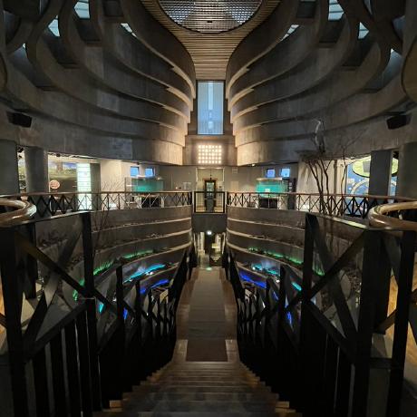 Togashi Togashi Github - Creative 8K Sunset Designs | Free Download