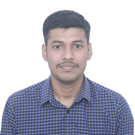 Jithin05 Jithin Joji Github - Landscape Patterns - Classic High Resolution Collection