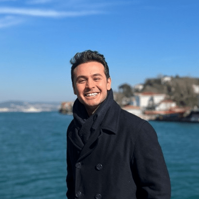 Alpernerdm Alperen Erdem Github - Creative Mountain Wallpaper - Retina