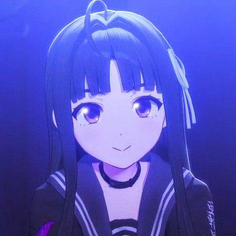 Github Kadennotermux Anime - Premium Colorful Photo Gallery - Ultra HD