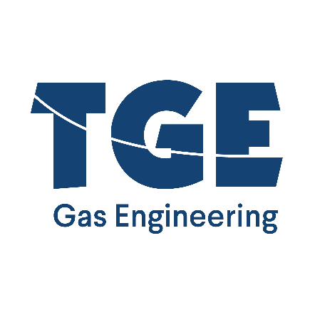 Thundergunexpress Tge Github - Best Abstract Illustrations in 8K