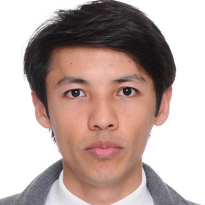 Github Aminaslami Dort Islem - Download Artistic Vintage Design | Full HD